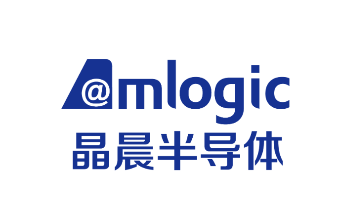 晶晨半导体.png