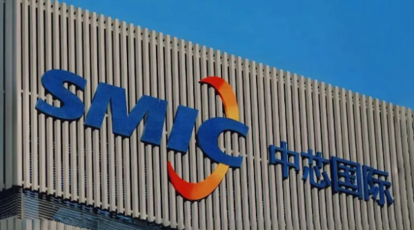 China’s Logic Chips Reach 5nm-Class Performance via DUV Multipatterning, Says SMIC Co-Founder Xie Zhifeng