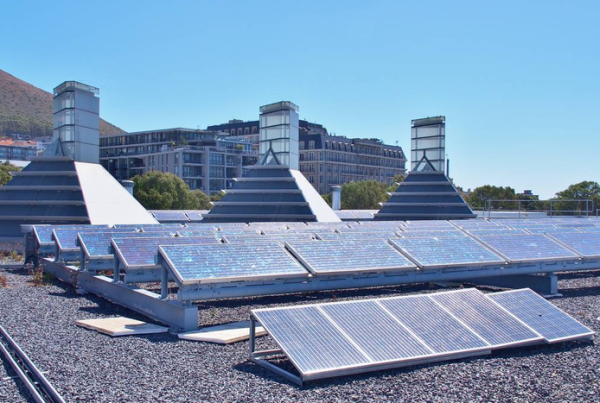 U.S. Plans Polysilicon Price Floor and Tariffs Under Section 232 – Targeting Semiconductor & Solar Supply Chains