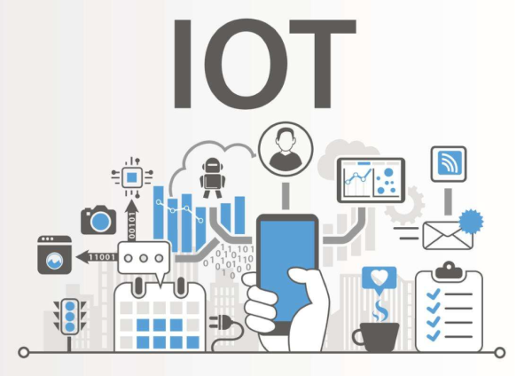 Silicon Labs Exits IoT Slump as TI’s $7.5B Acquisition Looms – Wireless MCU Recovery Underway