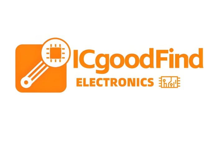 LTC6405IUD#PBF: A High-Performance Differential ADC Driver for Demanding RF and IF Applications